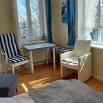 Stromblick Apartment *