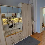 Stromblick Apartment