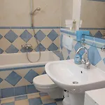 Apartment Stromblick Rostock
